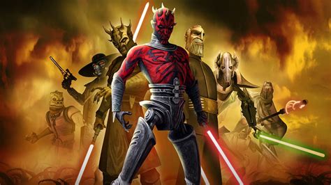 watch clone wars serires online|the clone wars online free.